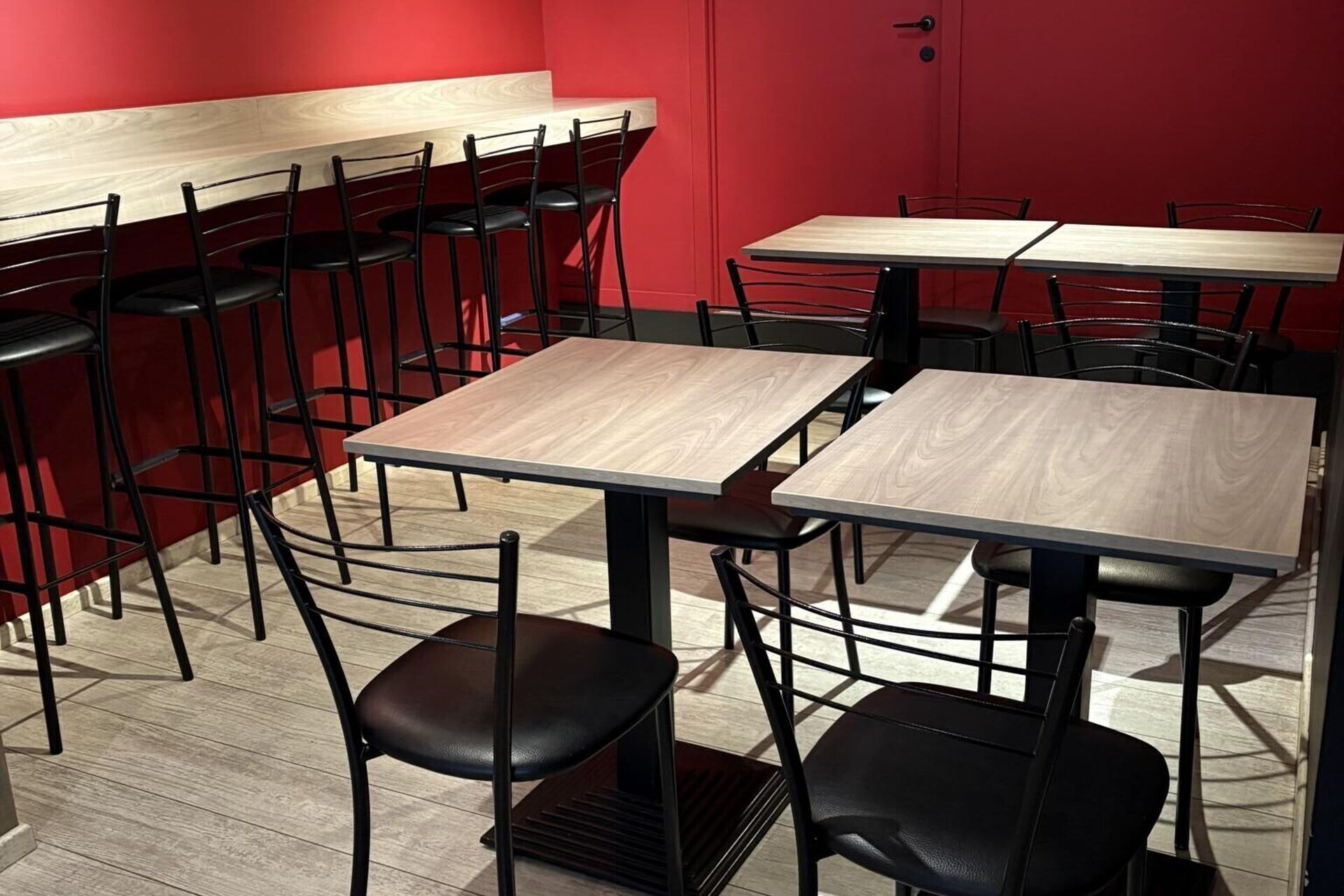 IMG_6851_2026-02-21-112740_pvuo