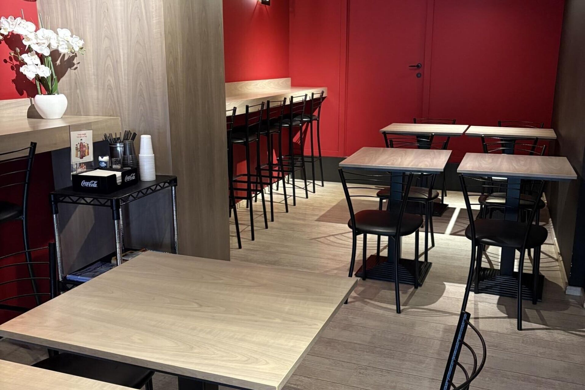 IMG_6852_2026-02-21-112740_zkfk