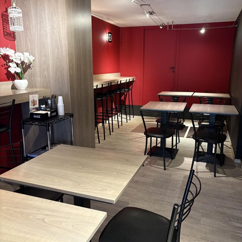 IMG_6852_2026-02-21-112740_zkfk