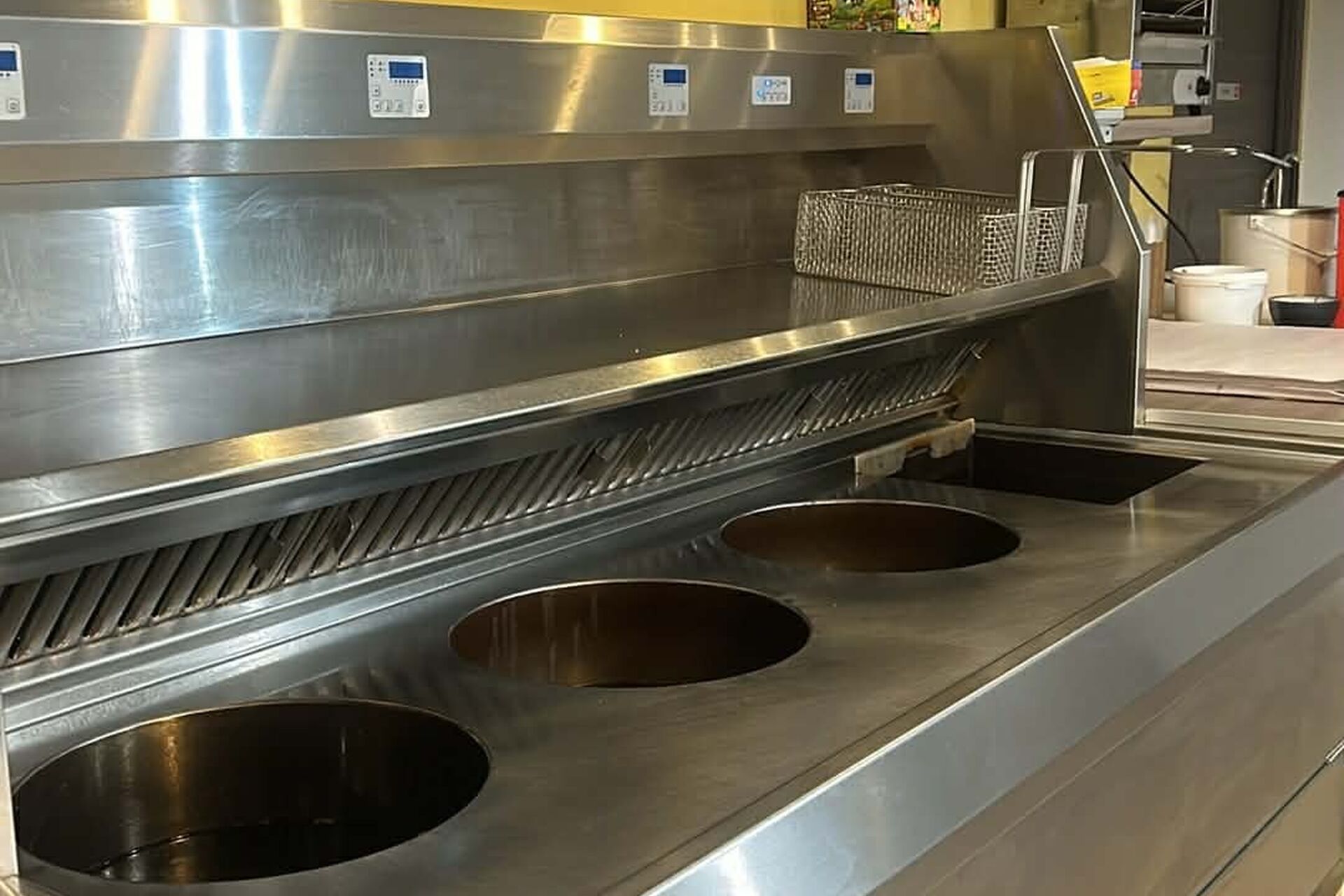 att.0rnv4dKmQbTZrTgtbnNf1feaIi-hV9J7BjR2wCC_d64