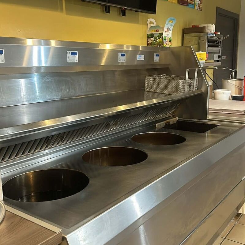 att.0rnv4dKmQbTZrTgtbnNf1feaIi-hV9J7BjR2wCC_d64