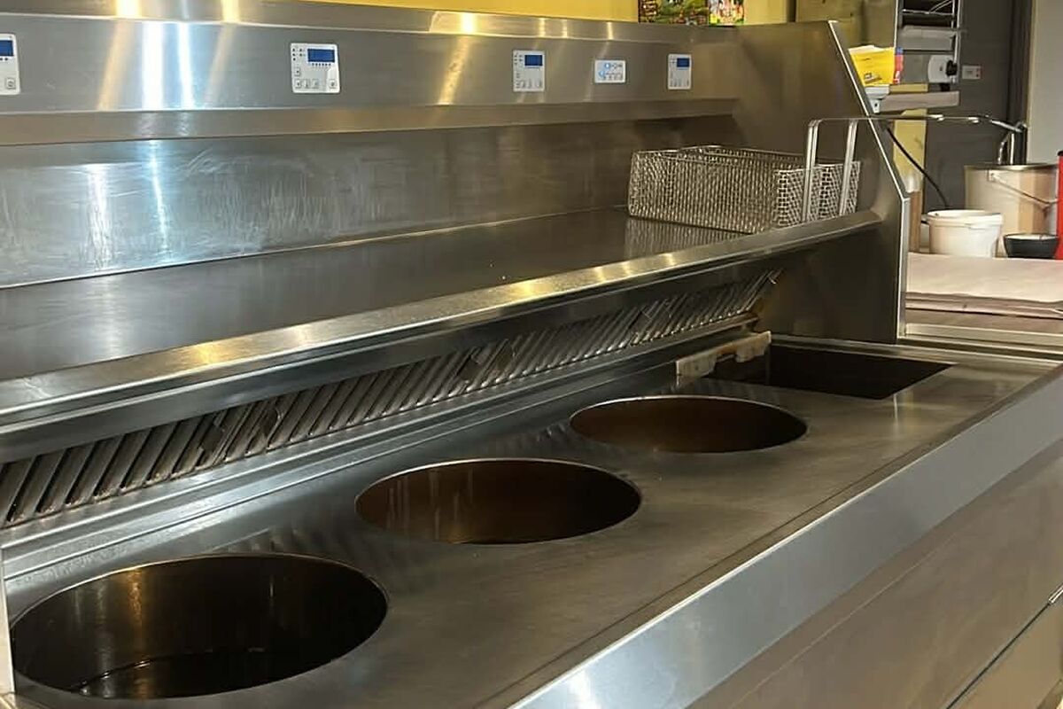 att.0rnv4dKmQbTZrTgtbnNf1feaIi-hV9J7BjR2wCC_d64