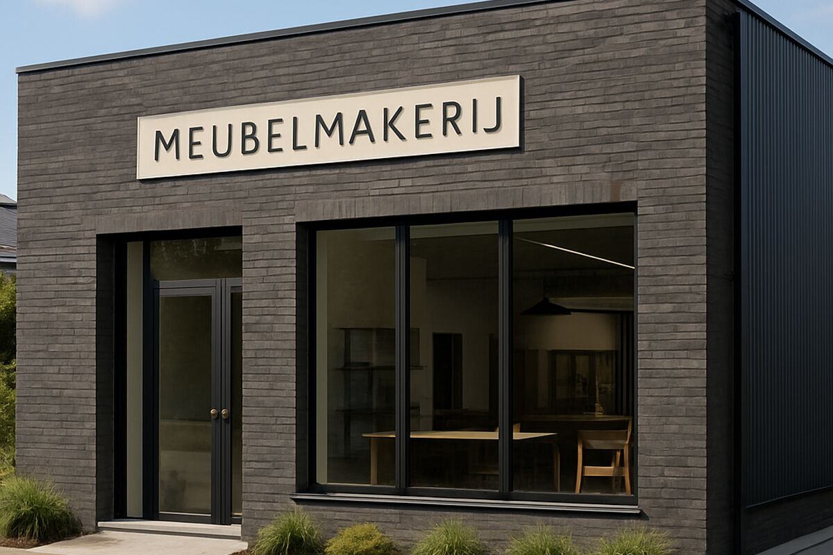 generated_image_2026-02-21-234924_ndnz_2026-02-21-235228_jhyq_2026-02-21-235537_zpgs