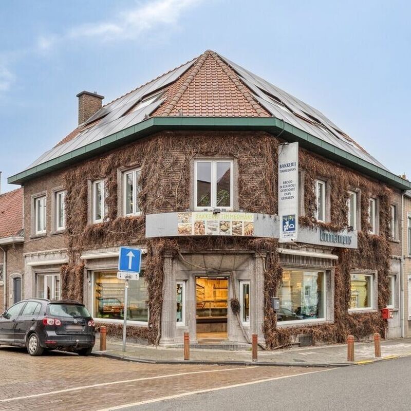 handelspand-met-woonst-te-koop-in-vilvoorde-99407