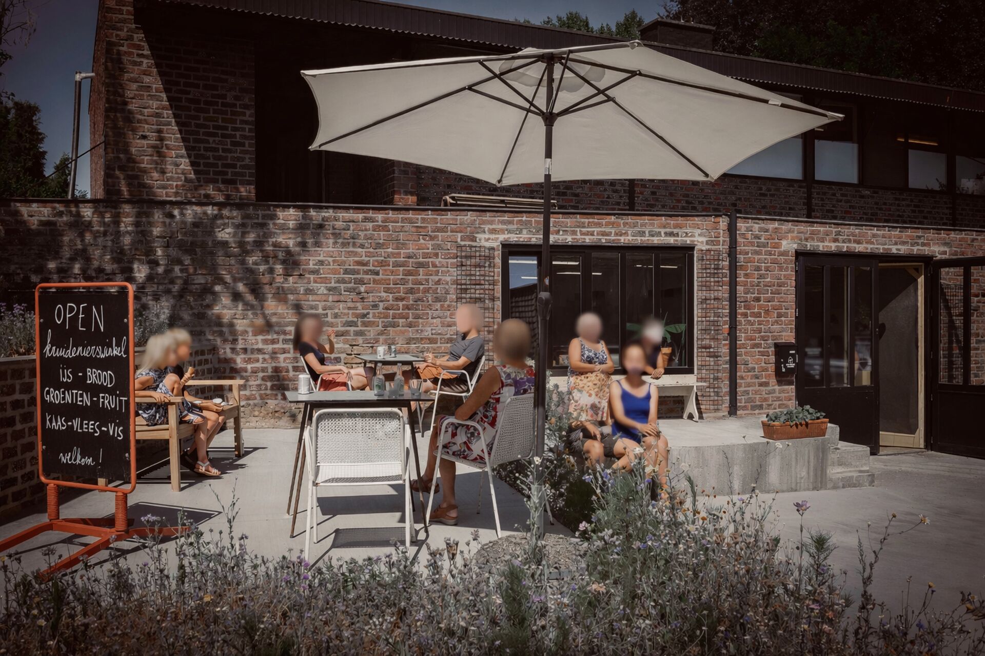 ChatGPT-Image-10-feb-2026-10_52_41_2026-02-13-115343_gkew