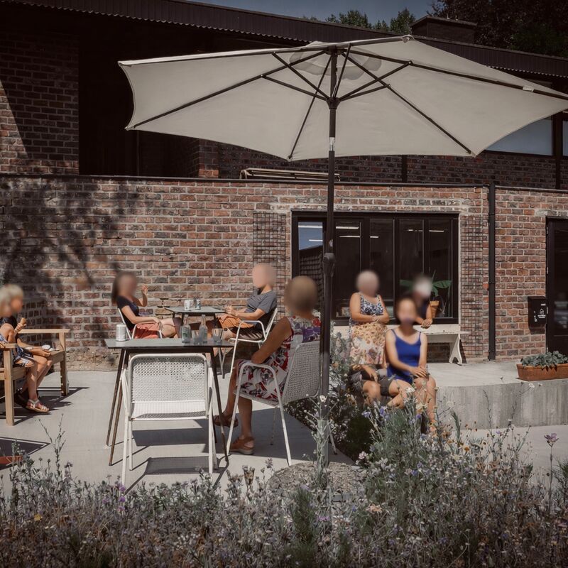 ChatGPT-Image-10-feb-2026-10_52_41_2026-02-13-115343_gkew