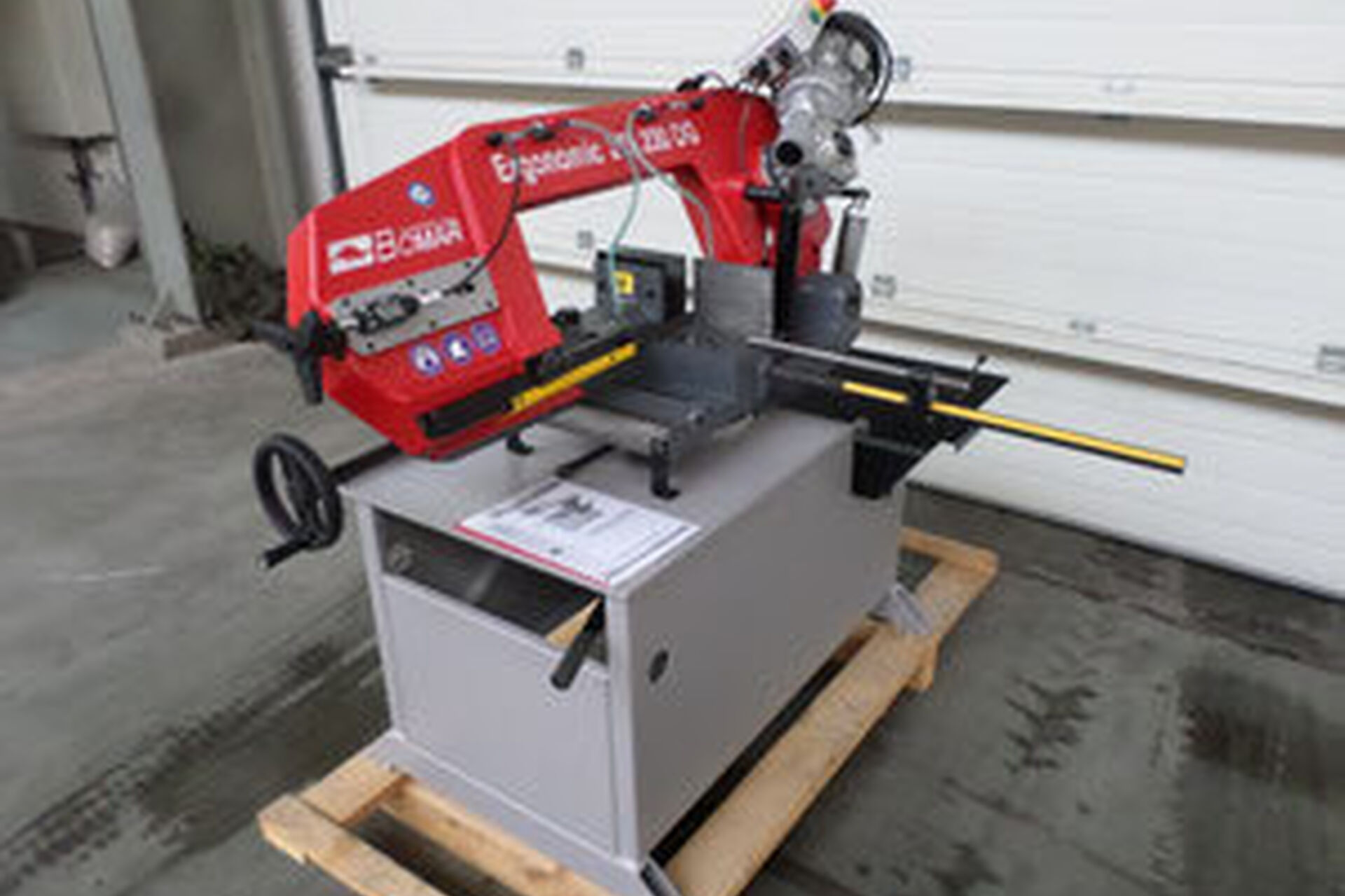 bomar-ergonomic-275-230-dg-band-saw-for-metal-p60503080_2