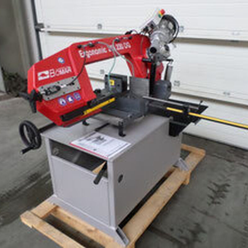 bomar-ergonomic-275-230-dg-band-saw-for-metal-p60503080_2