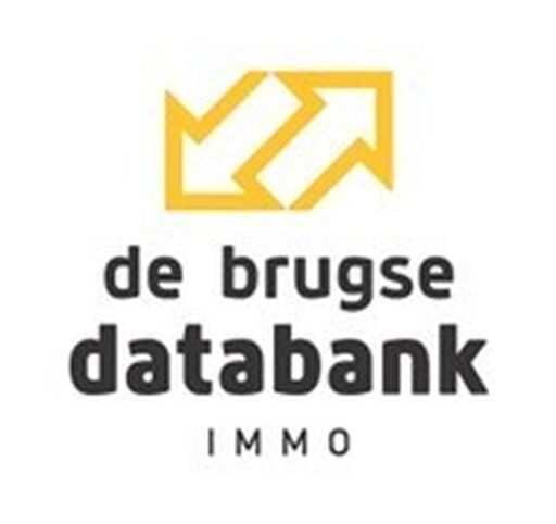 De Brugse Databank