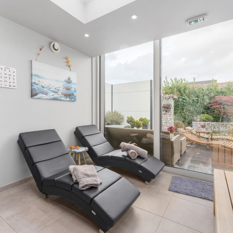 20251027 - MB - Lavendelstraat 4, 8400 Oostende - 1