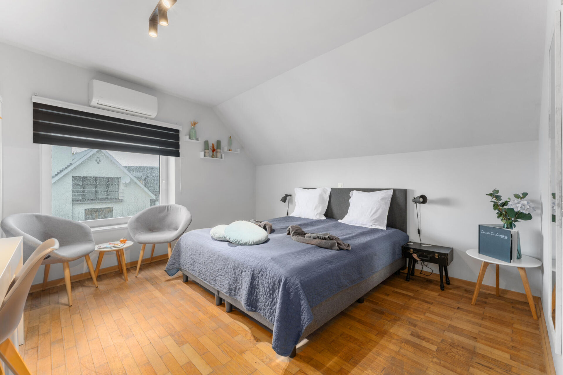 20251027 - MB - Lavendelstraat 4, 8400 Oostende - 18