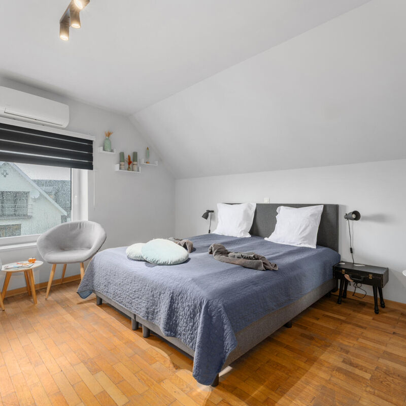 20251027 - MB - Lavendelstraat 4, 8400 Oostende - 18