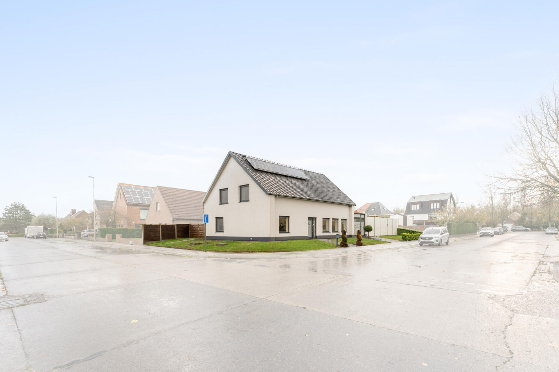 20251027 - MB - Lavendelstraat 4, 8400 Oostende - 25