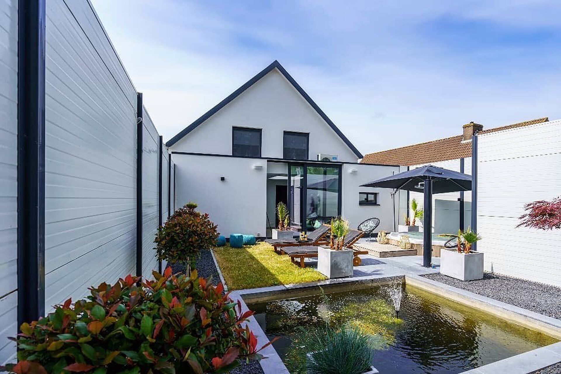 104480827_886440951858997_2794759936249441850_o