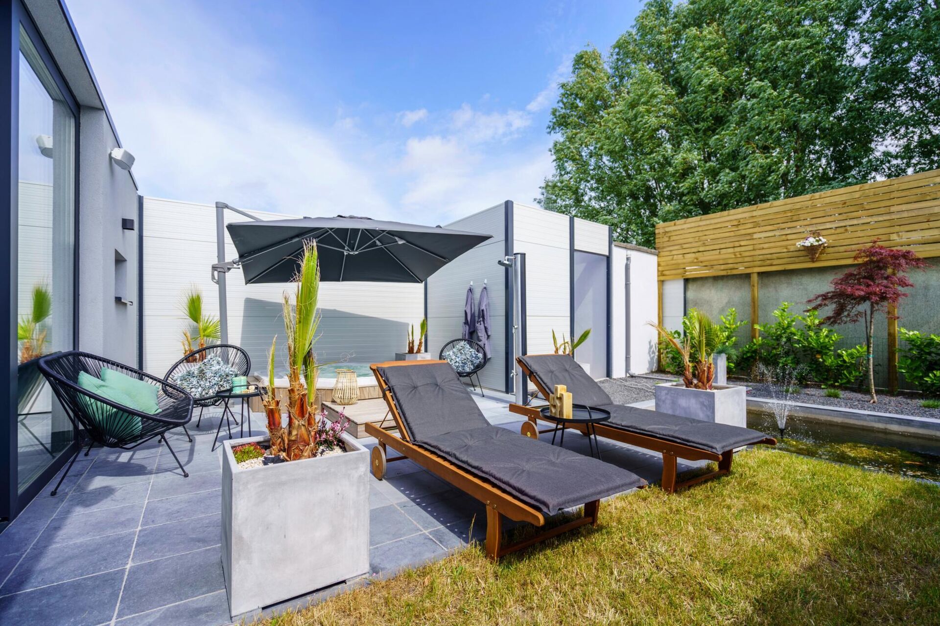 wellnessruimtebuiten-2