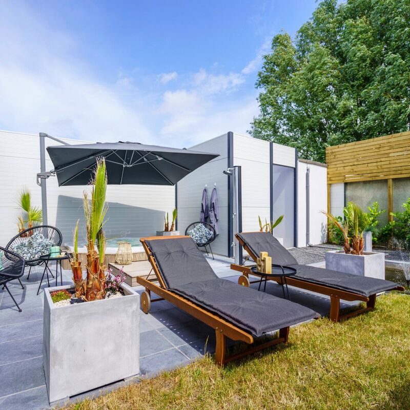 wellnessruimtebuiten-2