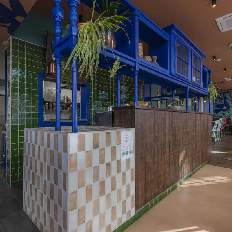 Logo - Kortrijksepoortstraat 1, 9000 Gent-005