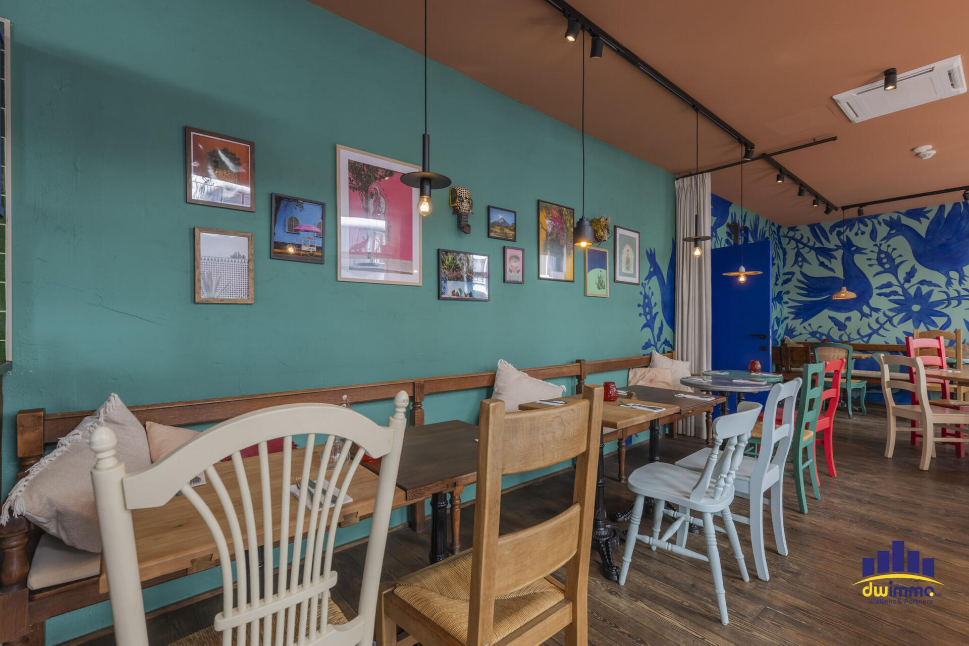 Logo - Kortrijksepoortstraat 1, 9000 Gent-013