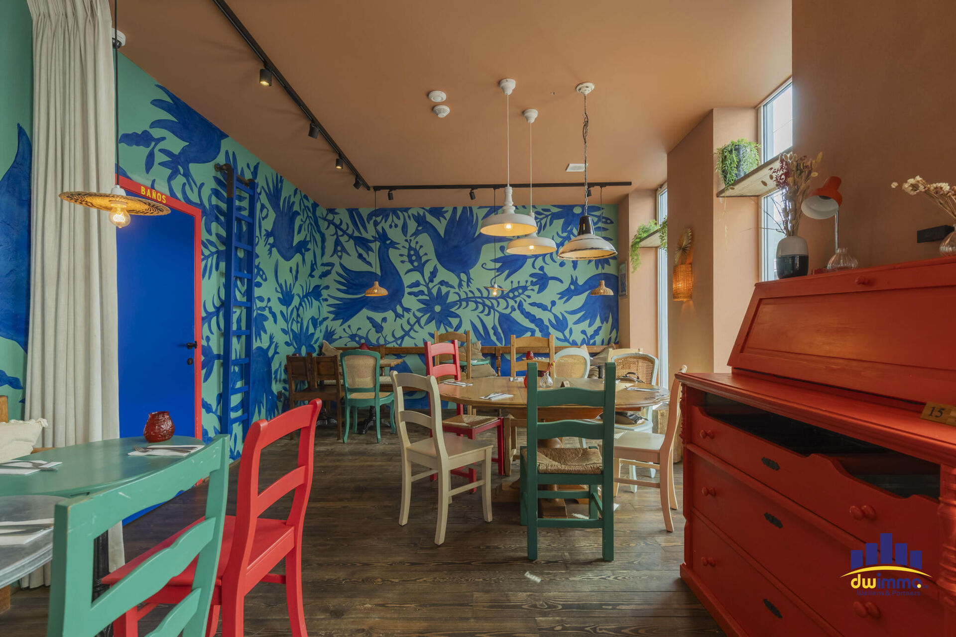 Logo - Kortrijksepoortstraat 1, 9000 Gent-015