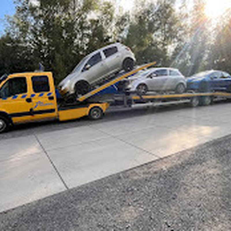 autos-en-bestelwagens-aankopen-oost-vlaanderen