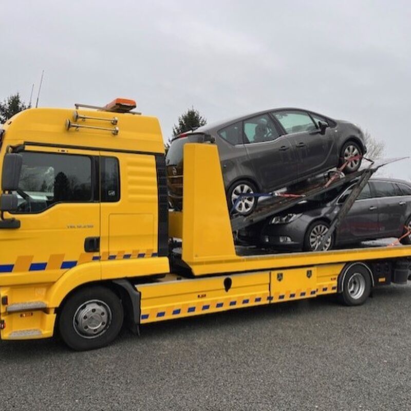 auto-verkopen-oost-vlaanderen-ophaling