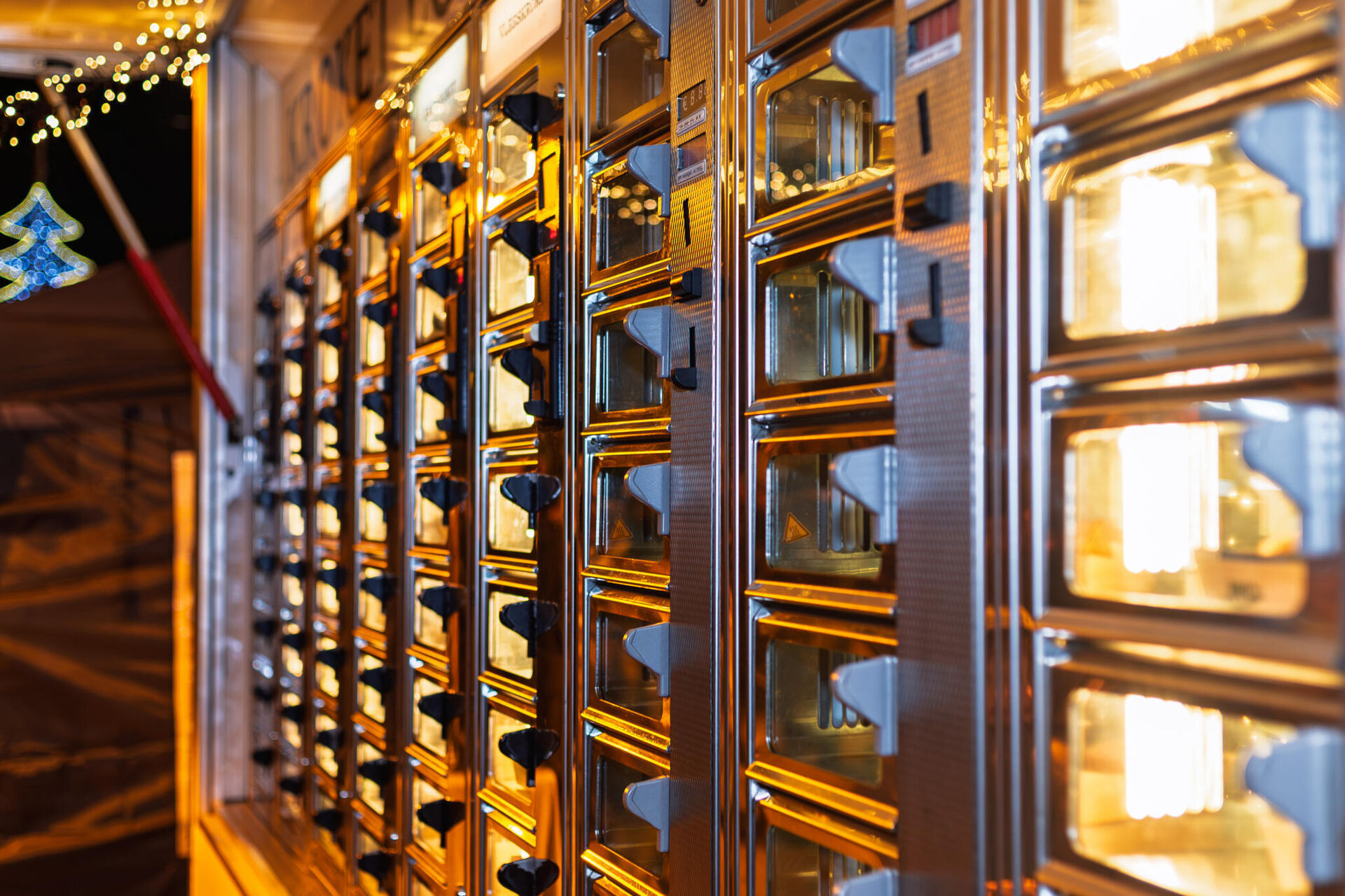 Kestmarkt Den Hout 2025-4