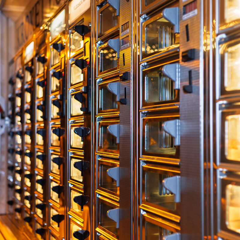 Kestmarkt Den Hout 2025-4