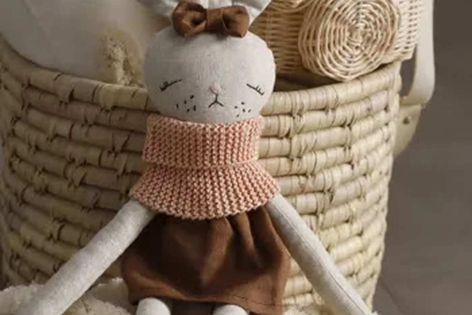 2349394-47e00082d00dba