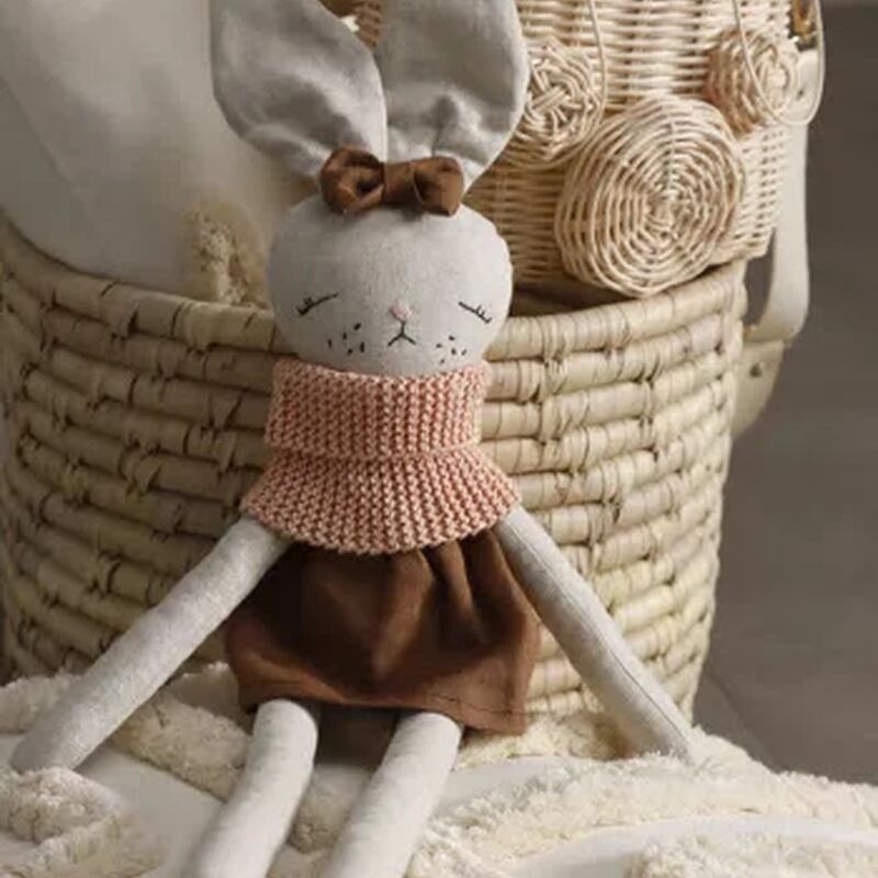 2349394-47e00082d00dba