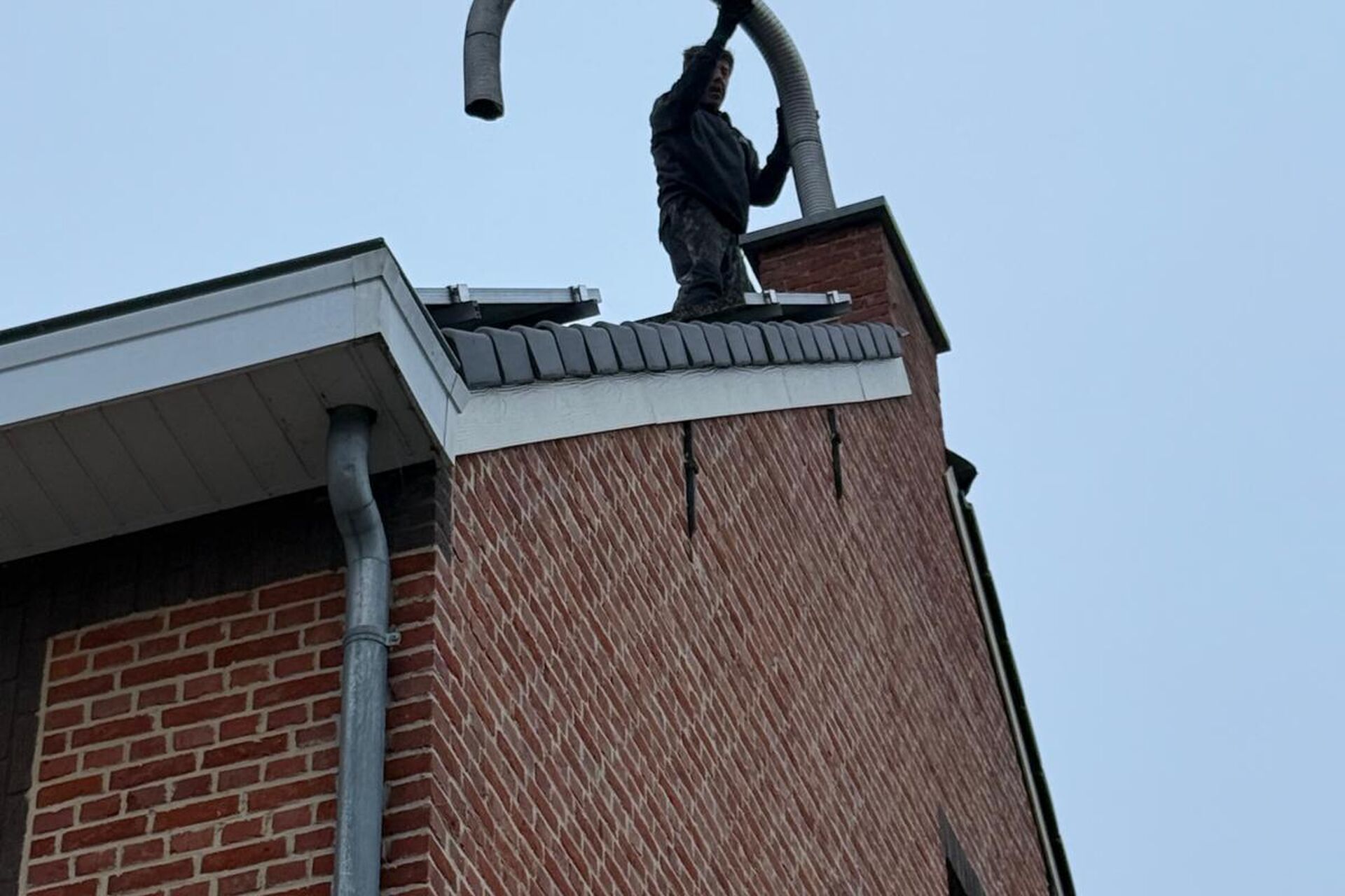 WhatsApp Image 2026-03-02 at 14.58.05