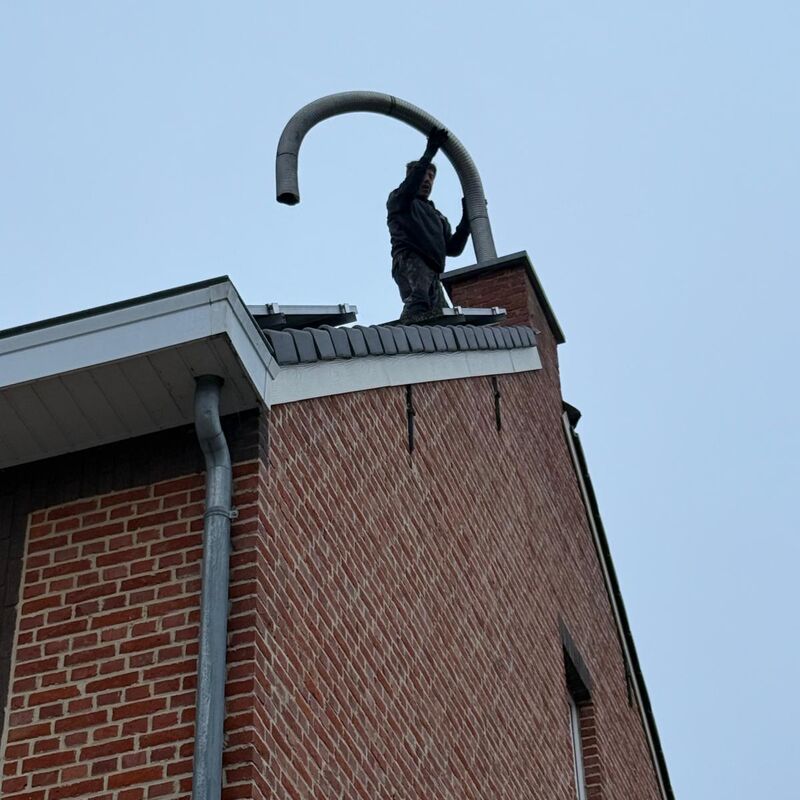 WhatsApp Image 2026-03-02 at 14.58.05