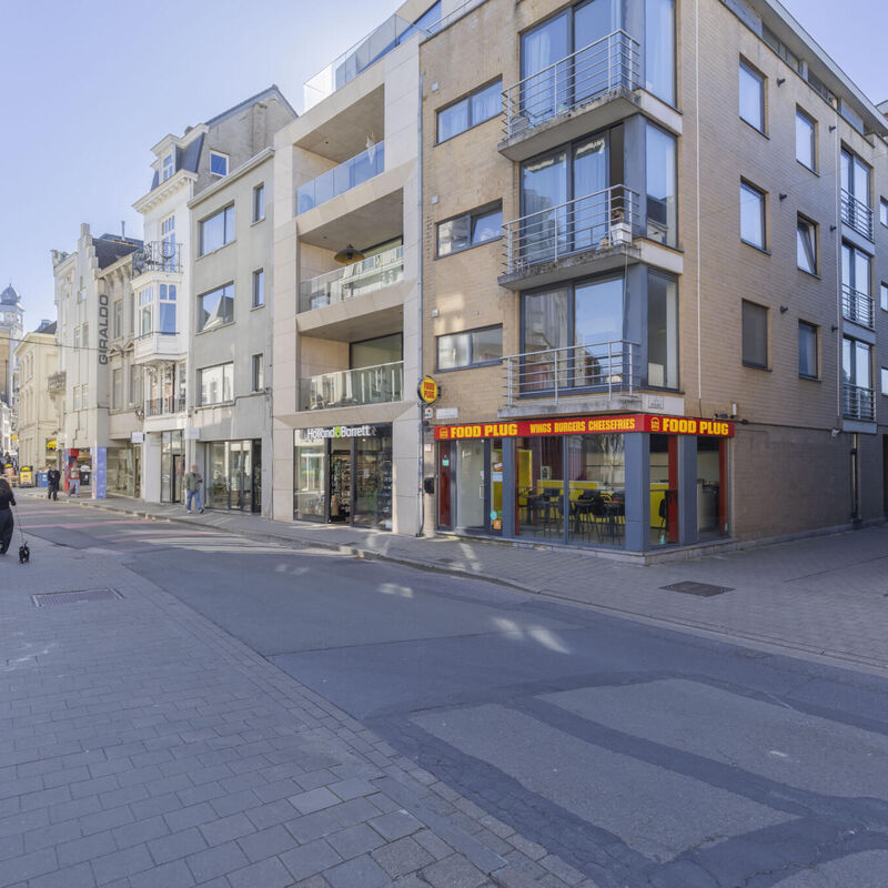 LR - Walpoortstraat 2, 9000 Gent-001