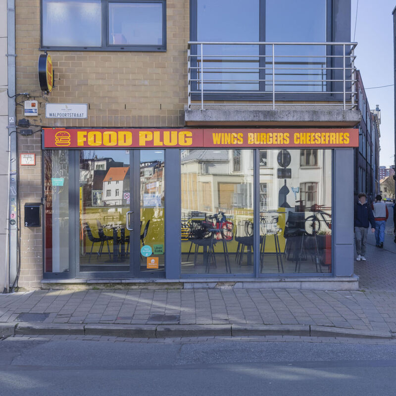 LR - Walpoortstraat 2, 9000 Gent-002