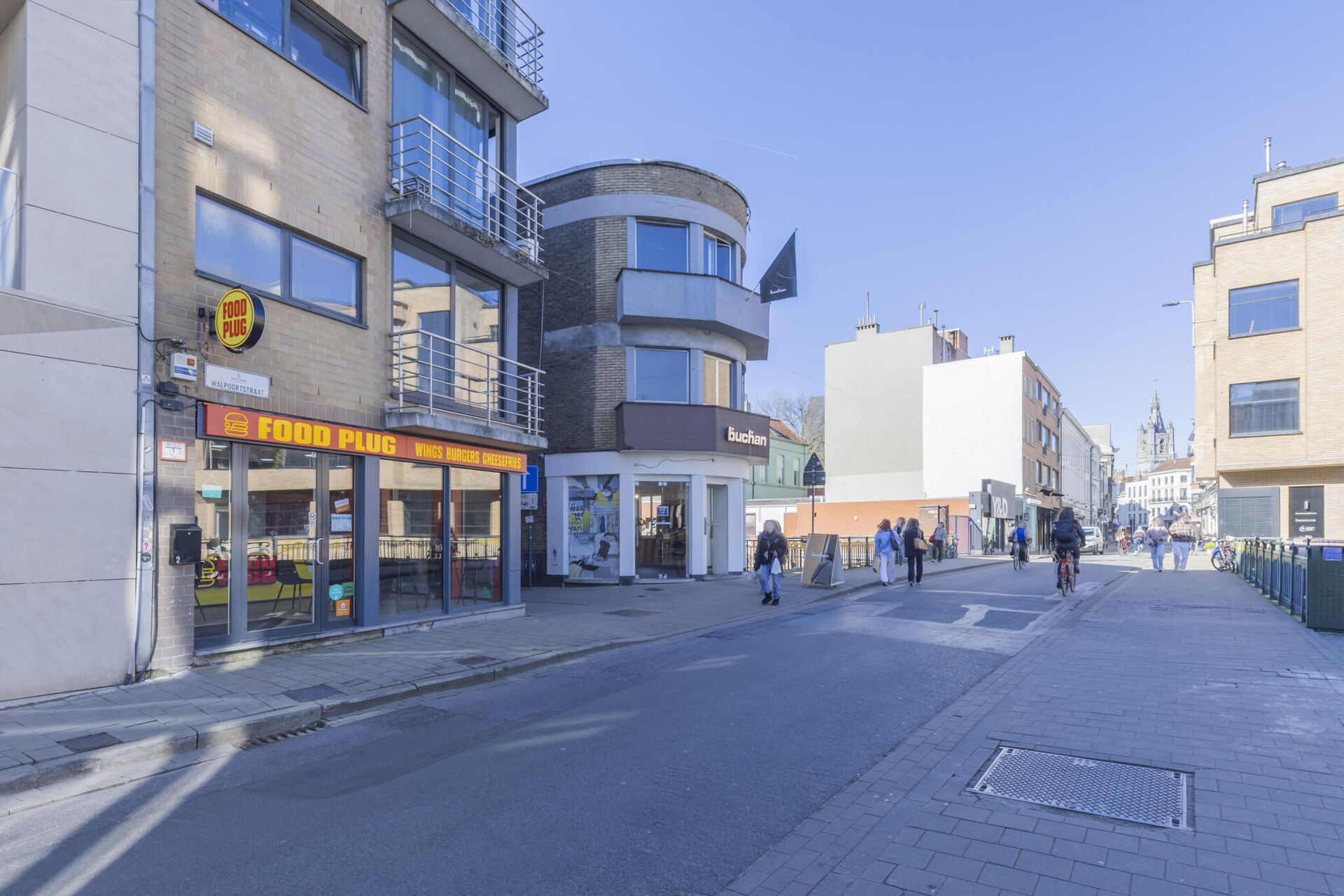 LR - Walpoortstraat 2, 9000 Gent-003