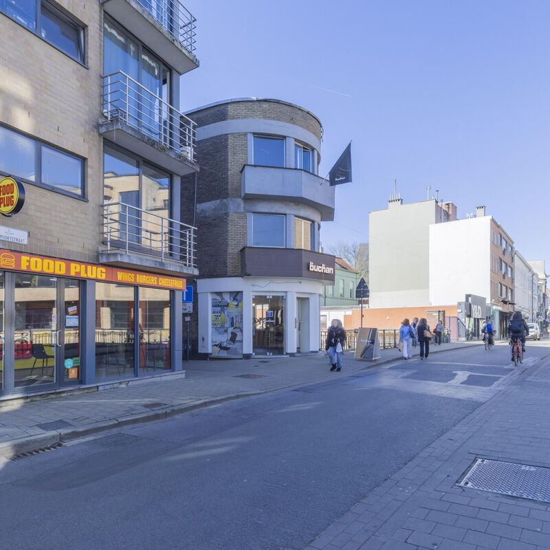 LR - Walpoortstraat 2, 9000 Gent-003