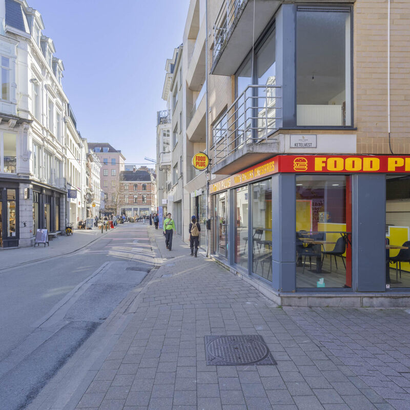 LR - Walpoortstraat 2, 9000 Gent-004