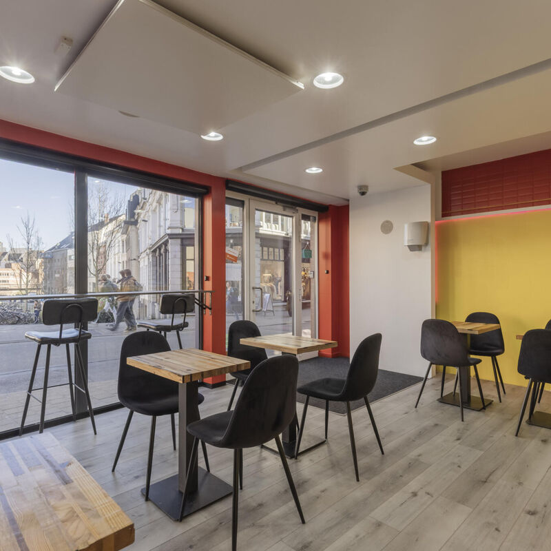 LR - Walpoortstraat 2, 9000 Gent-005