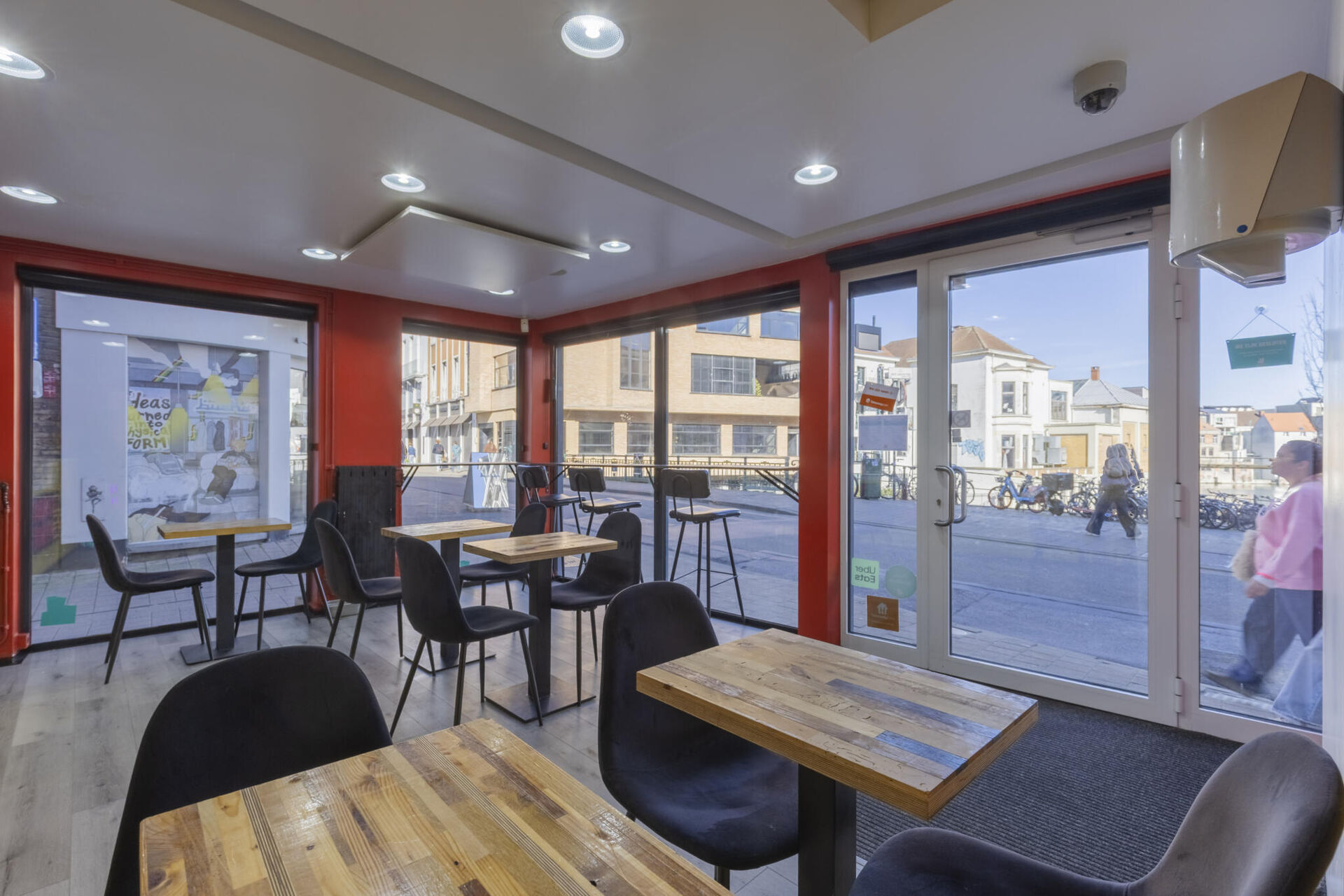 LR - Walpoortstraat 2, 9000 Gent-006