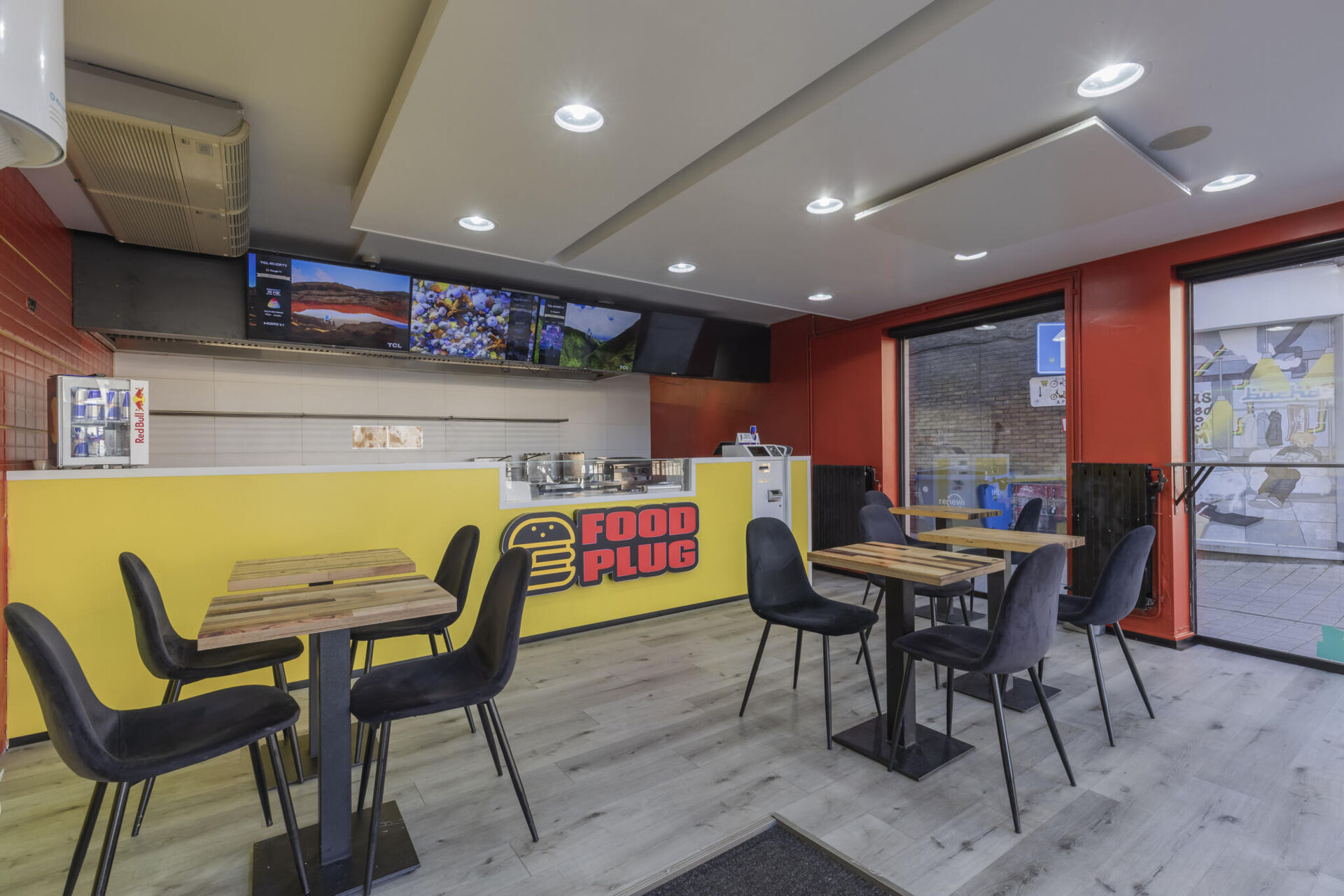 LR - Walpoortstraat 2, 9000 Gent-007