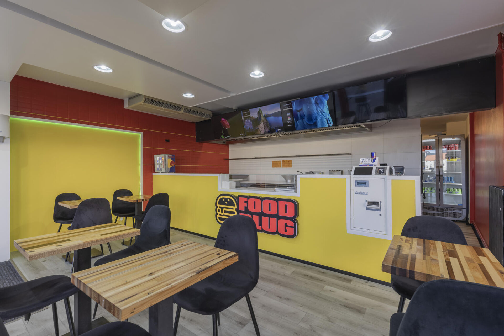 LR - Walpoortstraat 2, 9000 Gent-008