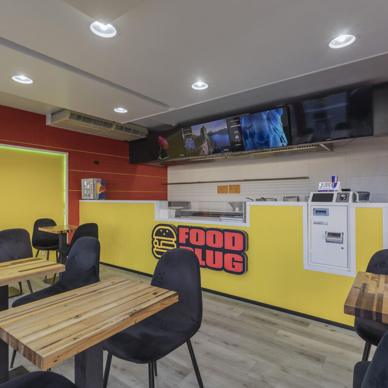 LR - Walpoortstraat 2, 9000 Gent-008