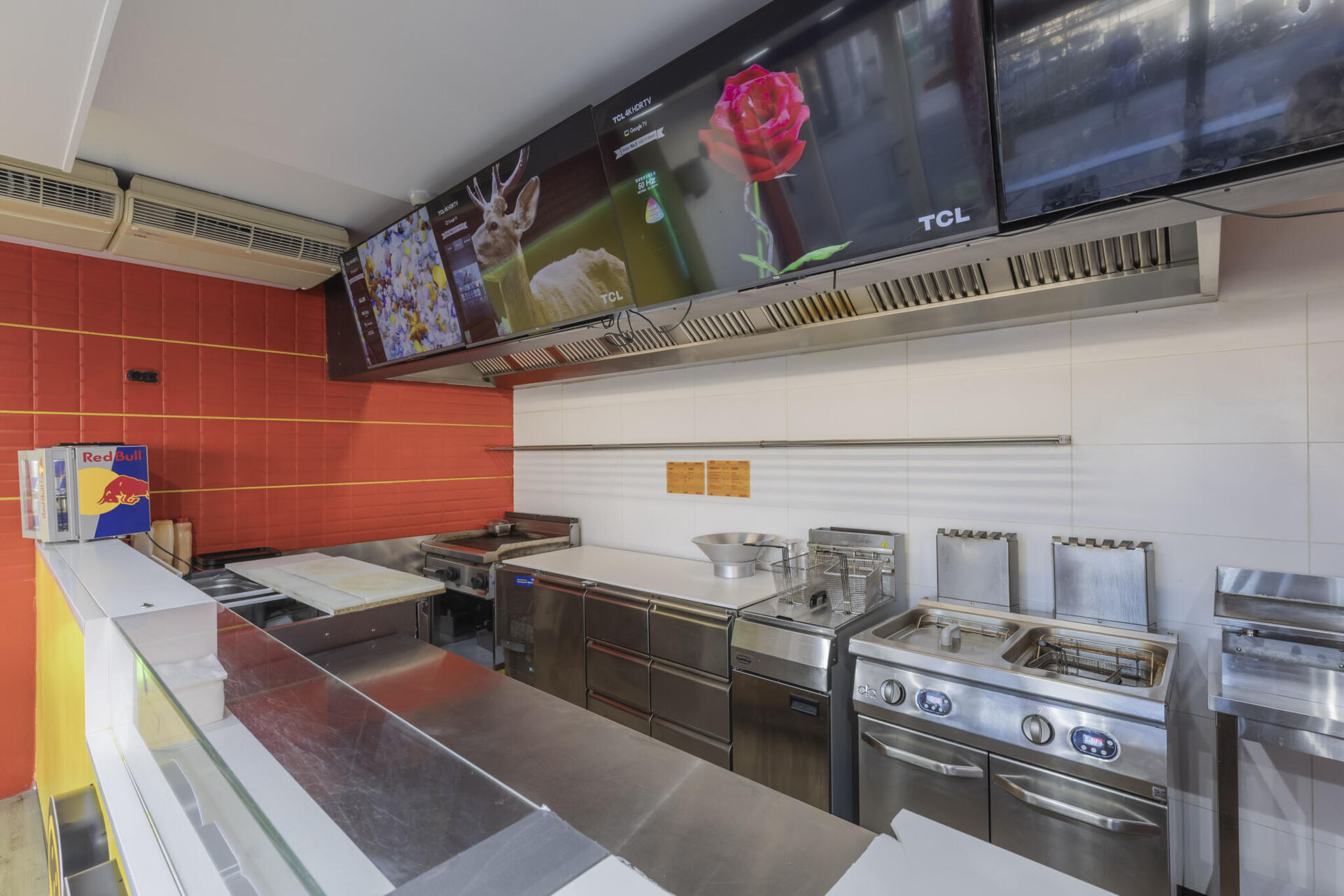 LR - Walpoortstraat 2, 9000 Gent-009