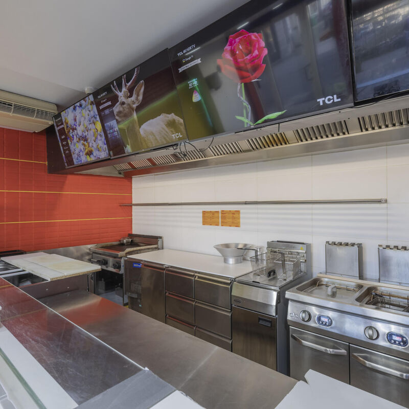 LR - Walpoortstraat 2, 9000 Gent-009