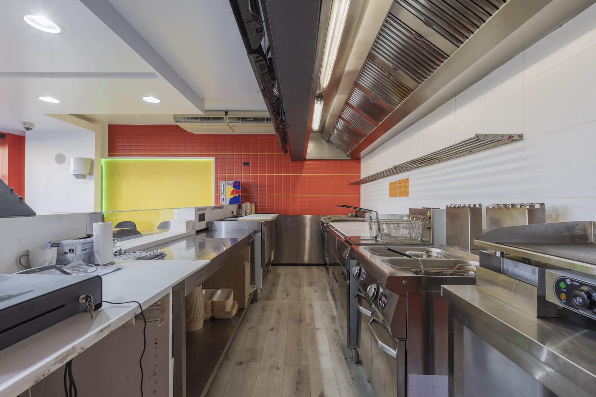 LR - Walpoortstraat 2, 9000 Gent-010