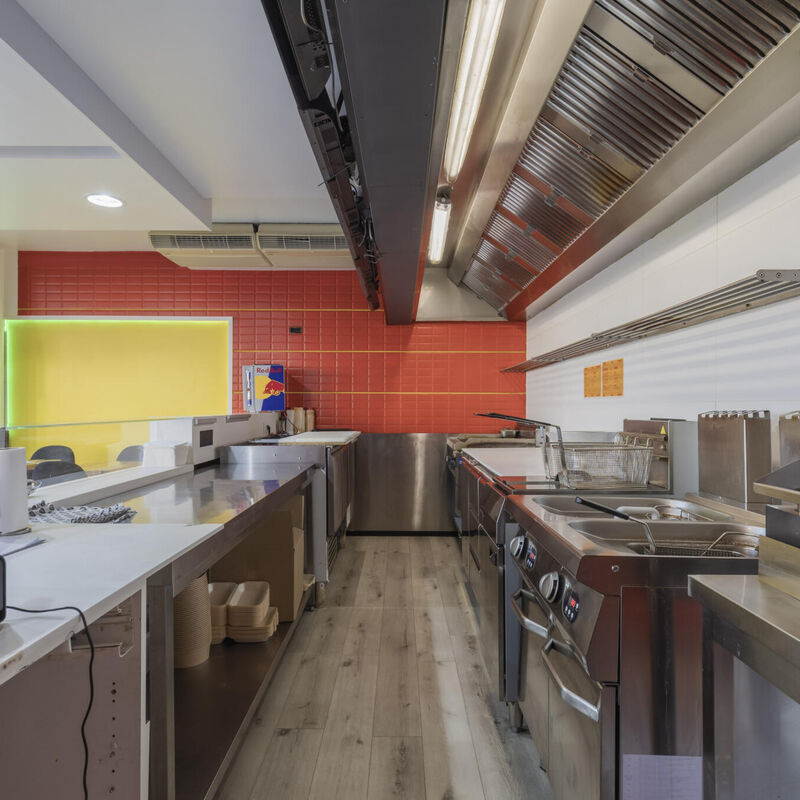 LR - Walpoortstraat 2, 9000 Gent-010