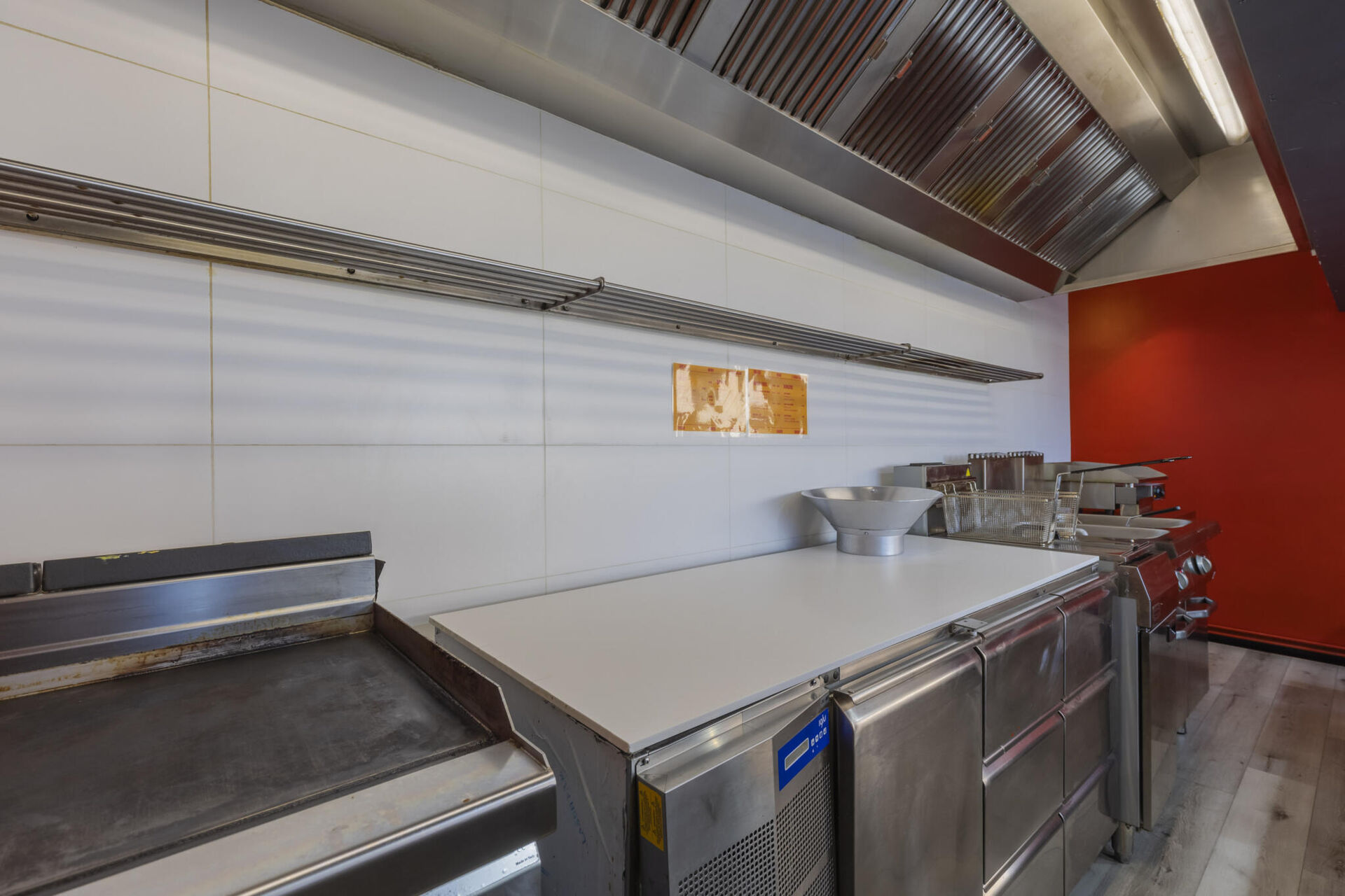 LR - Walpoortstraat 2, 9000 Gent-011