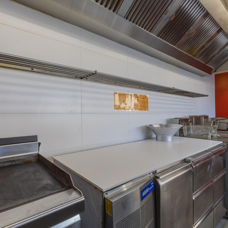 LR - Walpoortstraat 2, 9000 Gent-011