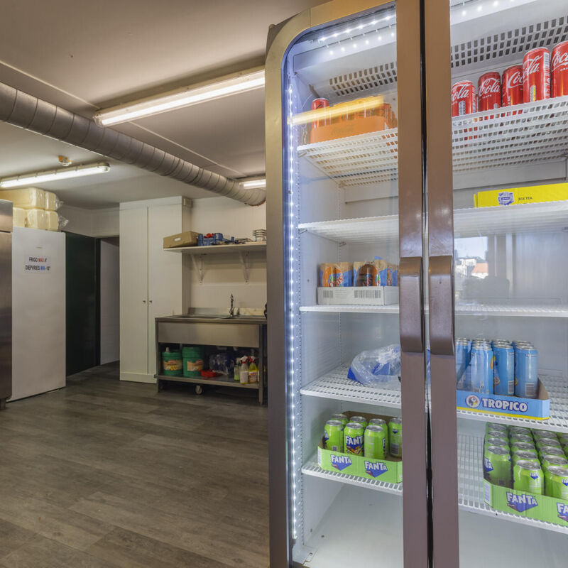 LR - Walpoortstraat 2, 9000 Gent-012