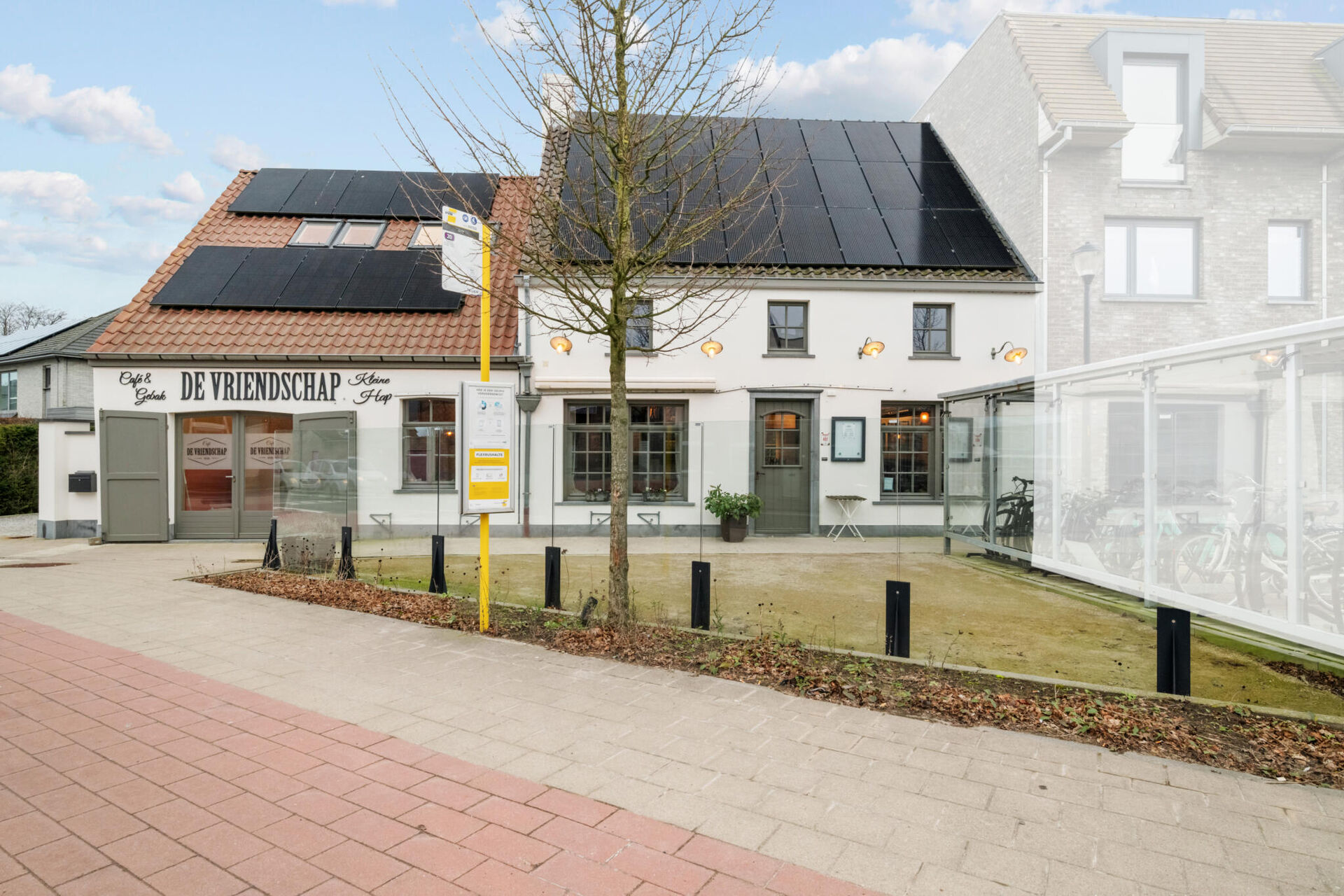 Qualipix - Flyderby - Café De vriendschap, Waardamme-High res- zonder logo-2