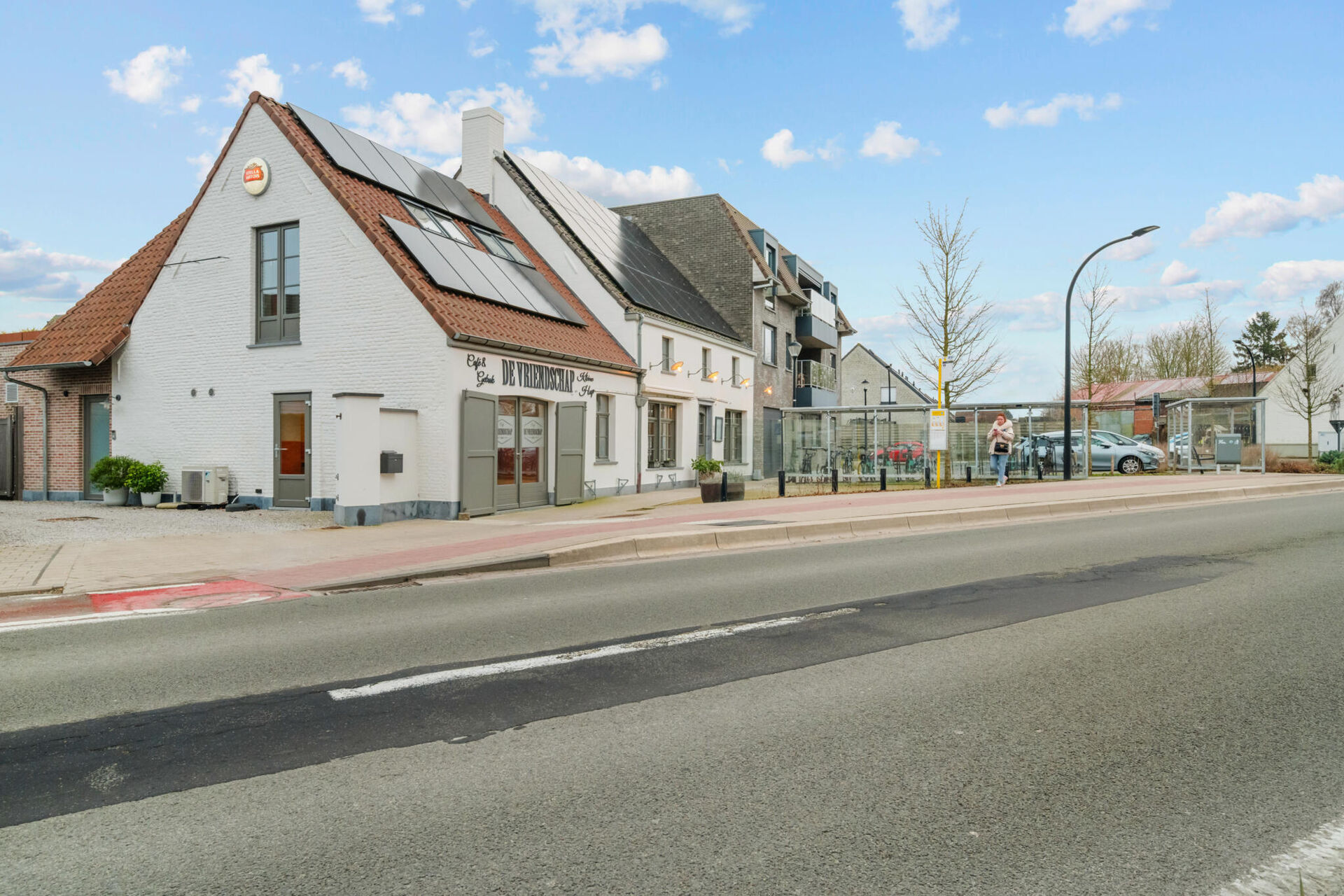 Qualipix - Flyderby - Café De vriendschap, Waardamme-High res- zonder logo-7